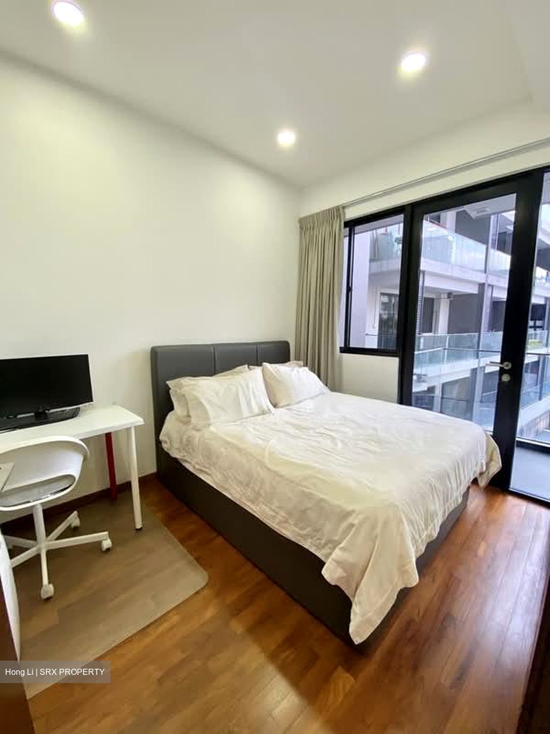 Guillemard Edge (D14), Apartment #579441361